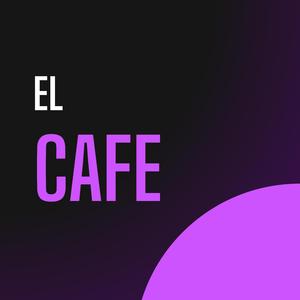 El cafe