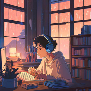 Chill Lofi Mix