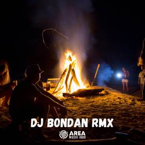 DJ Tiup Tiup Akimilaku X Tasofonamix Full Beat