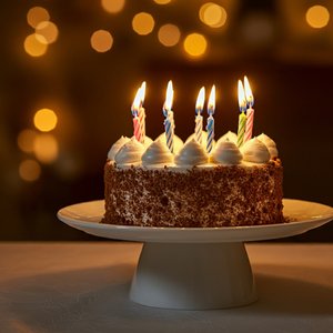 HBD2U (너의 생일을 축하해)