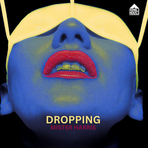 Dropping