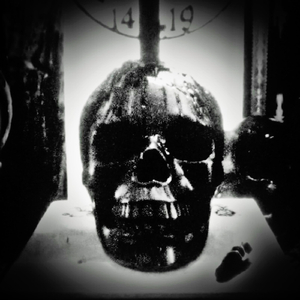 Bred for Death (2016 Demo Excerpt)