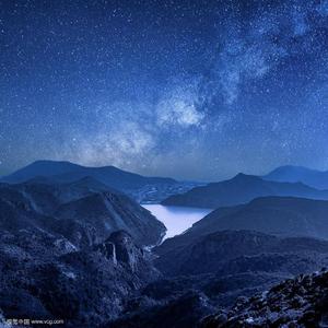 Travel around Tianshan