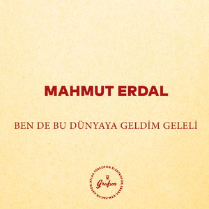 Eğildim Bir Bade Aldım