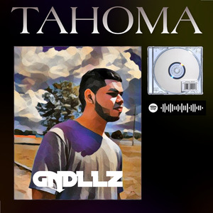 Tahoma (Radio Edit)