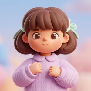 你走以后，世界开始下沉