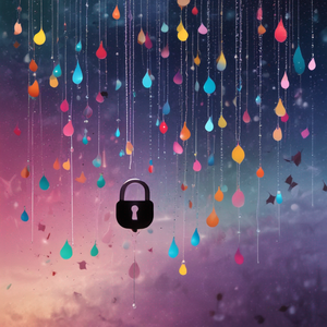 無字的情批-藍調抒情改編版 by @rivetingbongos474