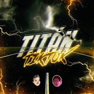 Titan (Remix)