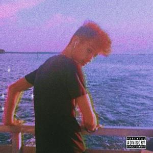 Take Over (feat. Eyedentity, Sylith Waltz, iZZ! Y.N.D. & YGG)