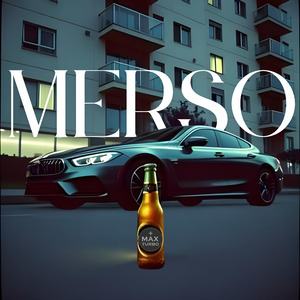 MERSO