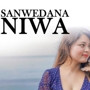 Sanwedana Niwa