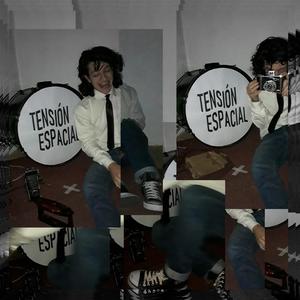 Realidad Distorsionada
