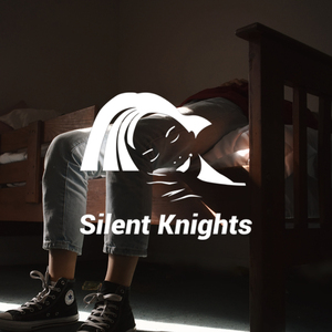 Falling Asleep Slowly