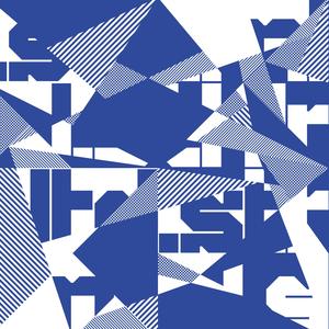 Silent Below Deck (Solid Blake Remix)