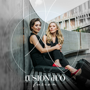 Windmühlen / Wiatraki for Flute and Accordion