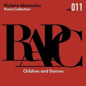 ポロネーズ Op. 50