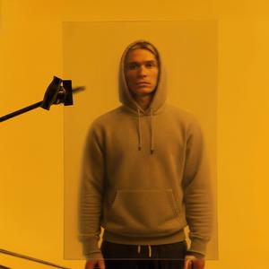 คนค้างคาในชีวิตใคร