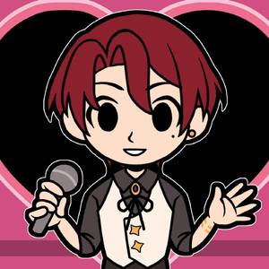 Spoken For (Hiiragi Yuu Cover)
