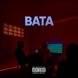 BATA