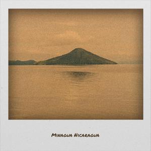 Minagua Nicaragua