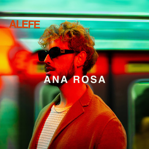 Ana Rosa (Extended Version)