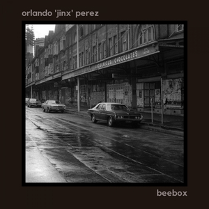 Beebox (Bajian Rum Cut)