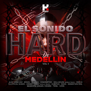 Last Prayer (BONUS TRACK)