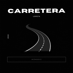 CARRETERA
