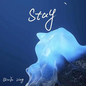 Stay