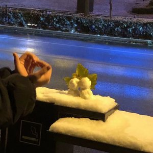 未闻花名（钢琴版）