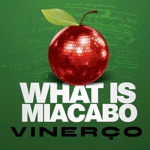 What is Miacabo (feat. MC Fadinha)