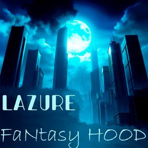 lazure
