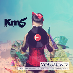 Kanna (Kostakis & Murgatroyd's Re-Edit)