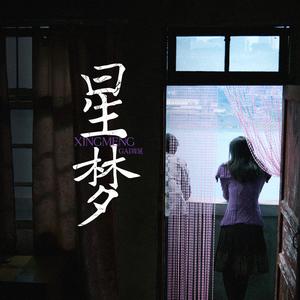 星梦-XingMeng