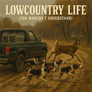 LOWCOUNTRY LIFE