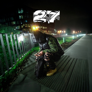 27