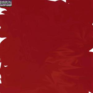 She gon' suck my ****