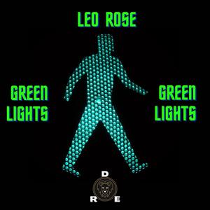 Green Lights