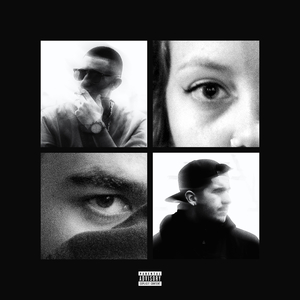 Δύσκολοι Καιροί