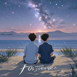 十年以后-坚硬的棉花