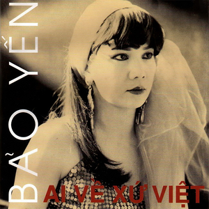 Hẹn ước mùa xuân