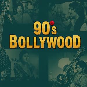 Karoge 90s Hits Hindi Songs