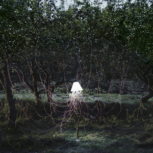 Escapements (Logan Takahashi Remix)