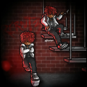 FLOWKILLER