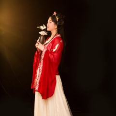 缘分总是捉弄我