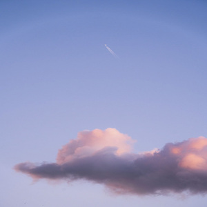 또다른 지구에서