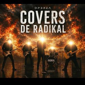 EL CORDERO 2 (Cover de Radikal)