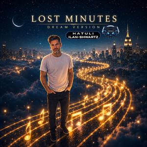 Lost Minutes