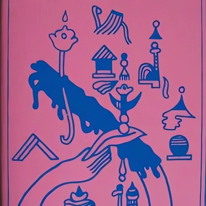 Confessions Of A Digestive System