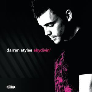 Right By Your Side (N-Force Vs. Darren Styles) [Radio Edit]